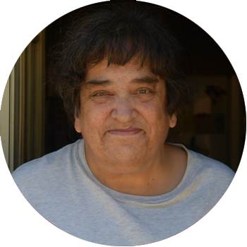 HAZEL, Keene, NH - Meals on Wheels NH