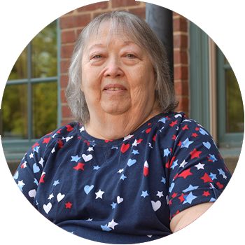 BEV, Keene, NH - Meals on Wheels NH