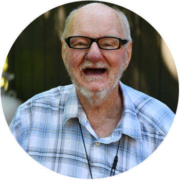 KEN, Keene, NH - Meals on Wheels NH